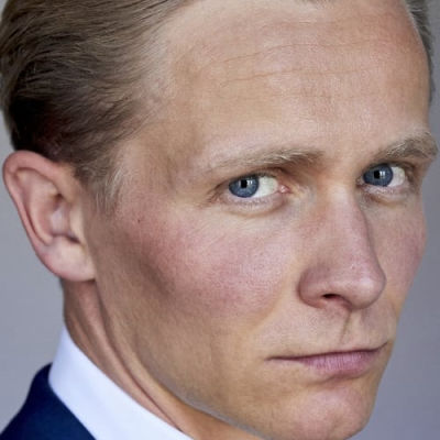 Roman Schomburg image